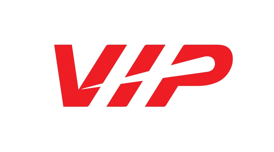 Fire incident at VIP Industries' Bangladesh plant